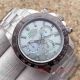 BP Factory Swiss 7750 - Replica Rolex Daytona Ice Blue Face Watch (2)_th.jpg
